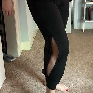 Lululemon Joggers
